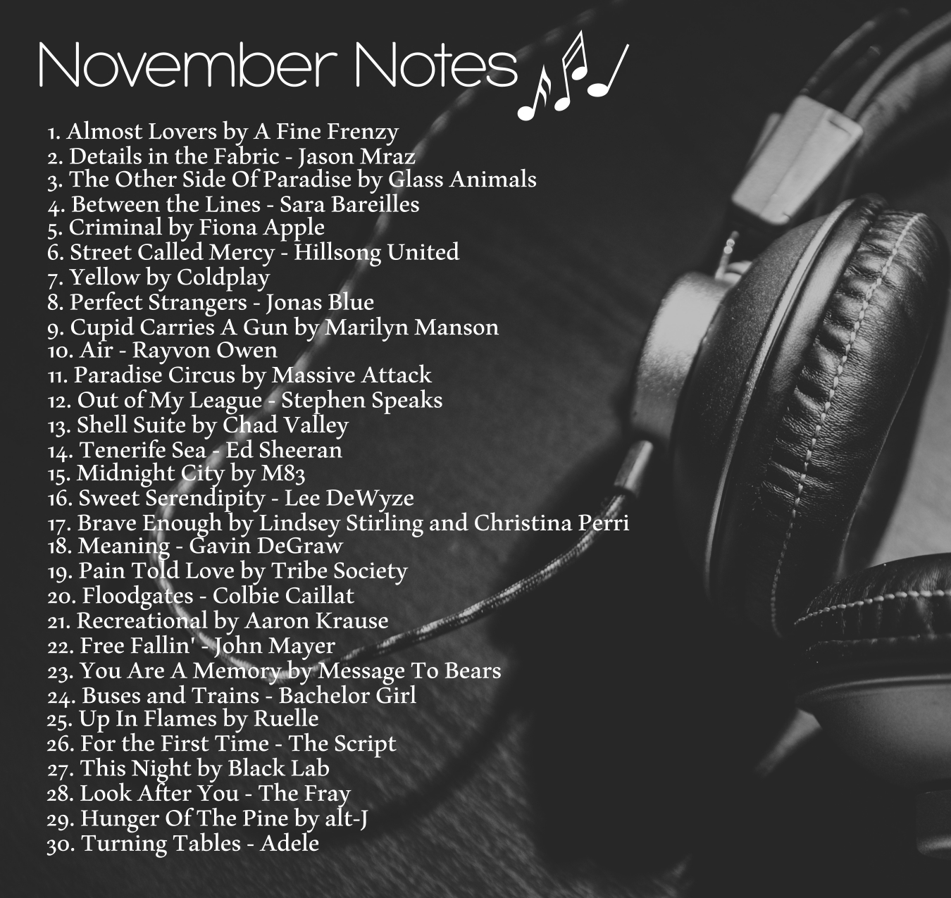 november-notes-4